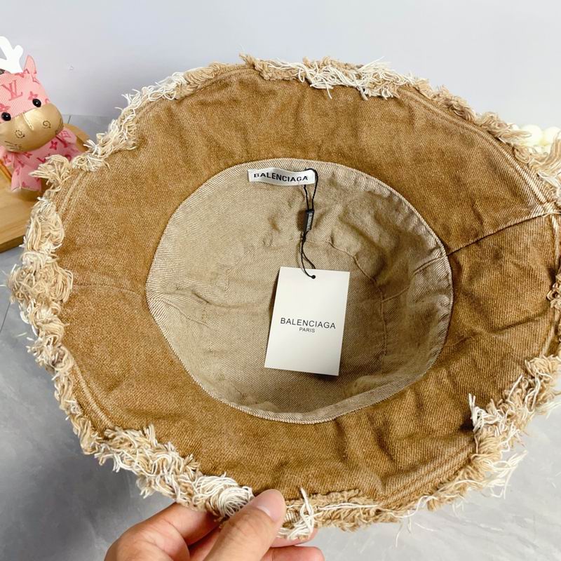 Balenciaga hat dx (13)