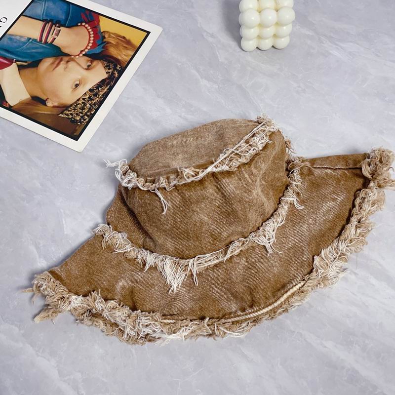 Balenciaga hat dx (14)