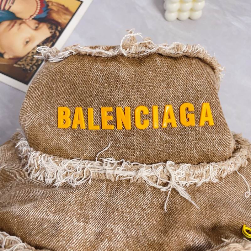 Balenciaga hat dx (15)