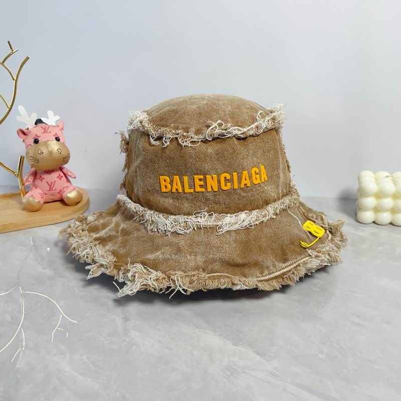 Balenciaga hat dx (16)