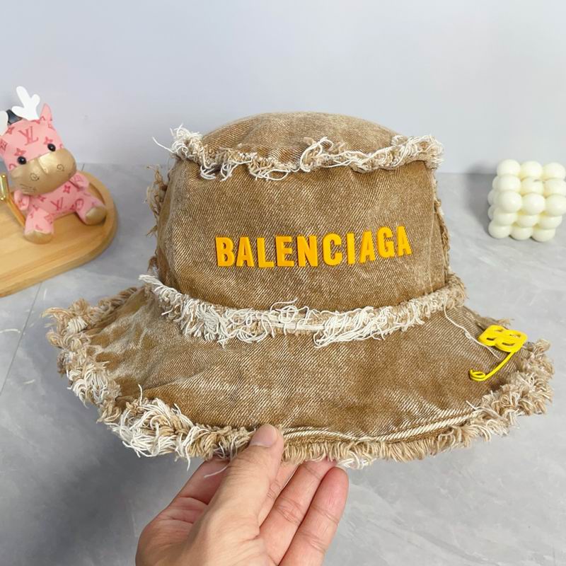 Balenciaga hat dx (18)