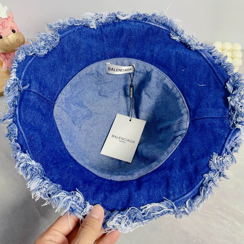 Balenciaga hat dx (19)