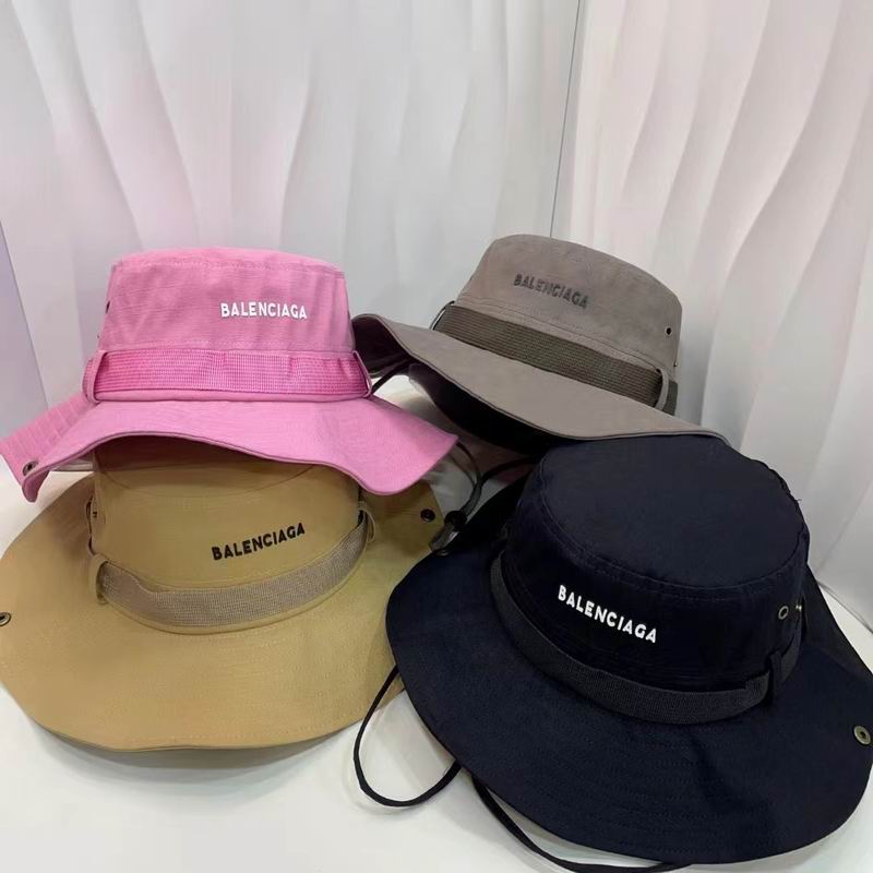 Balenciaga hat dx (2)