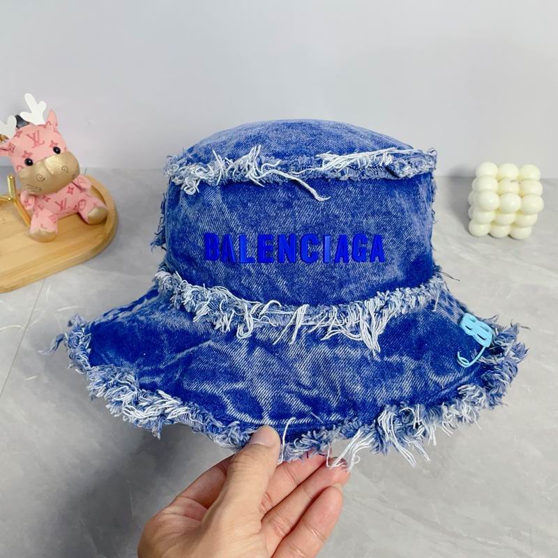 Balenciaga hat dx (20)