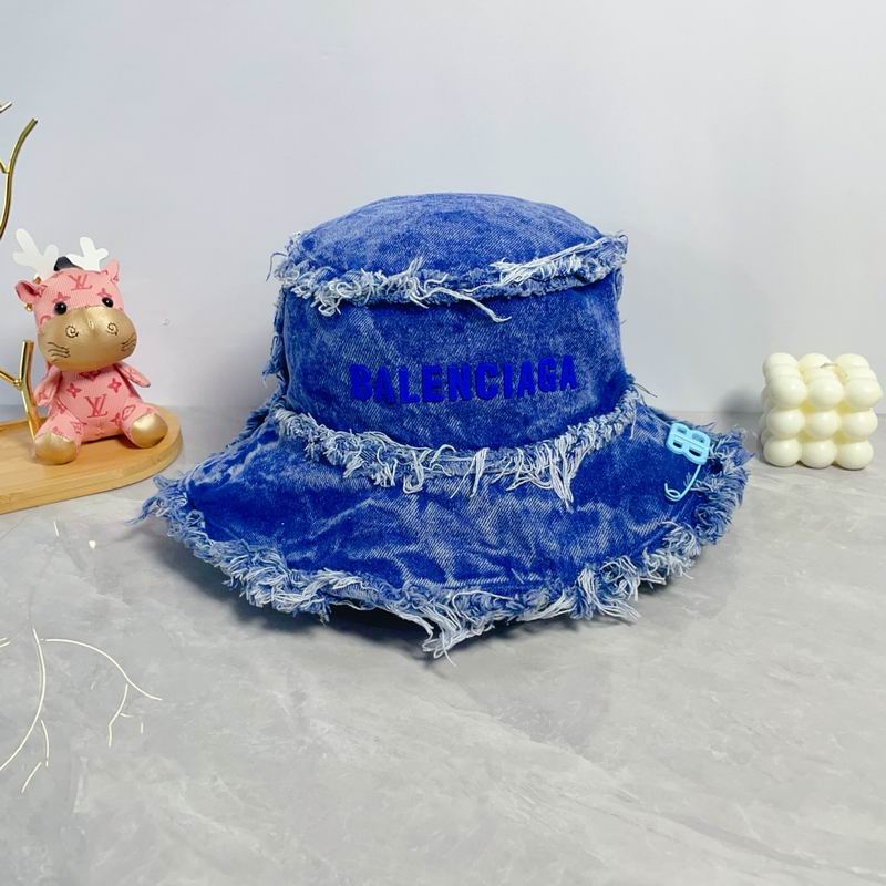 Balenciaga hat dx (22)