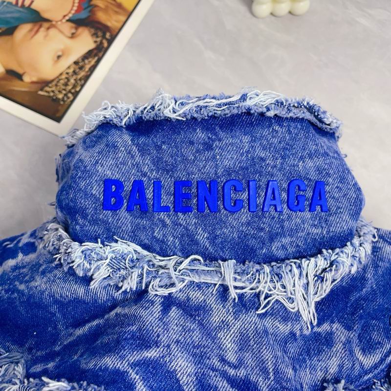 Balenciaga hat dx (24)