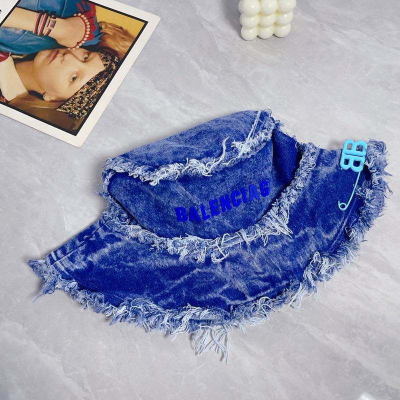 Balenciaga hat dx (25)