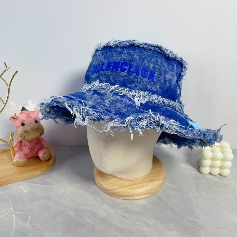 Balenciaga hat dx (26)