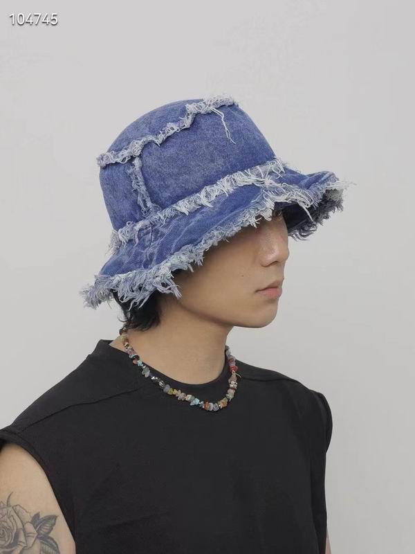 Balenciaga hat dx (27)