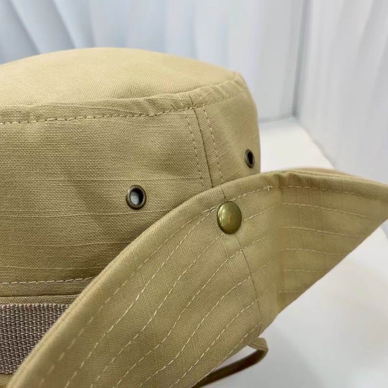 Balenciaga hat dx (3)