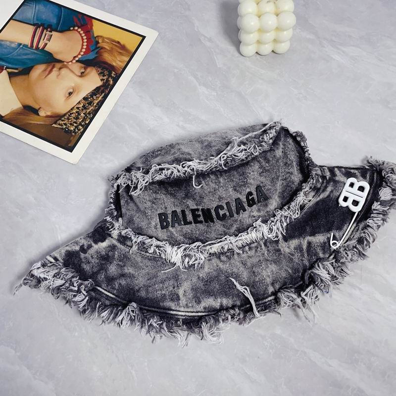 Balenciaga hat dx (30)