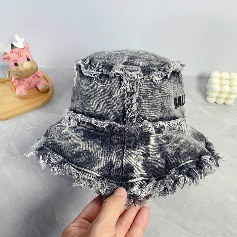 Balenciaga hat dx (31)