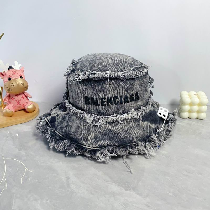 Balenciaga hat dx (32)