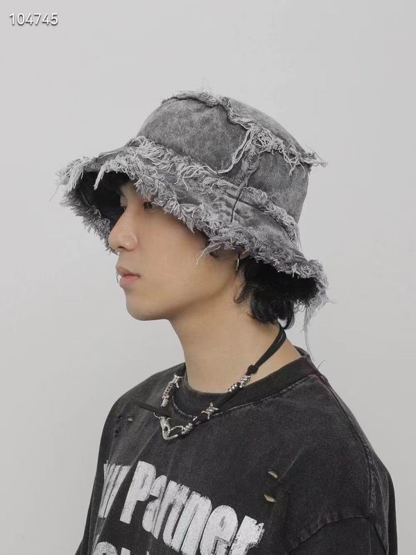 Balenciaga hat dx (33)