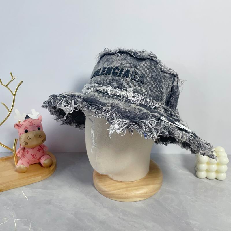 Balenciaga hat dx (36)