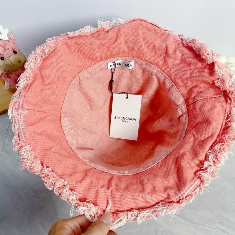 Balenciaga hat dx (38)