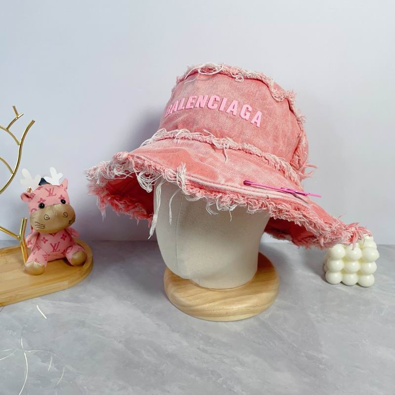 Balenciaga hat dx (39)