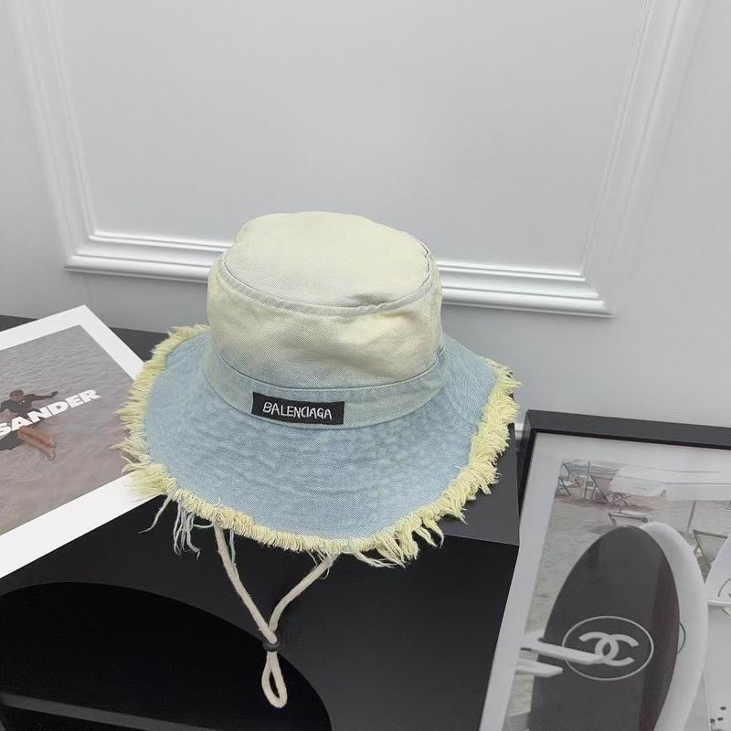 Balenciaga hat dx (4)