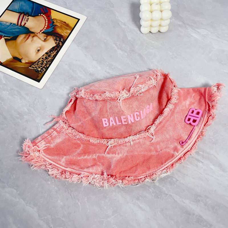 Balenciaga hat dx (41)