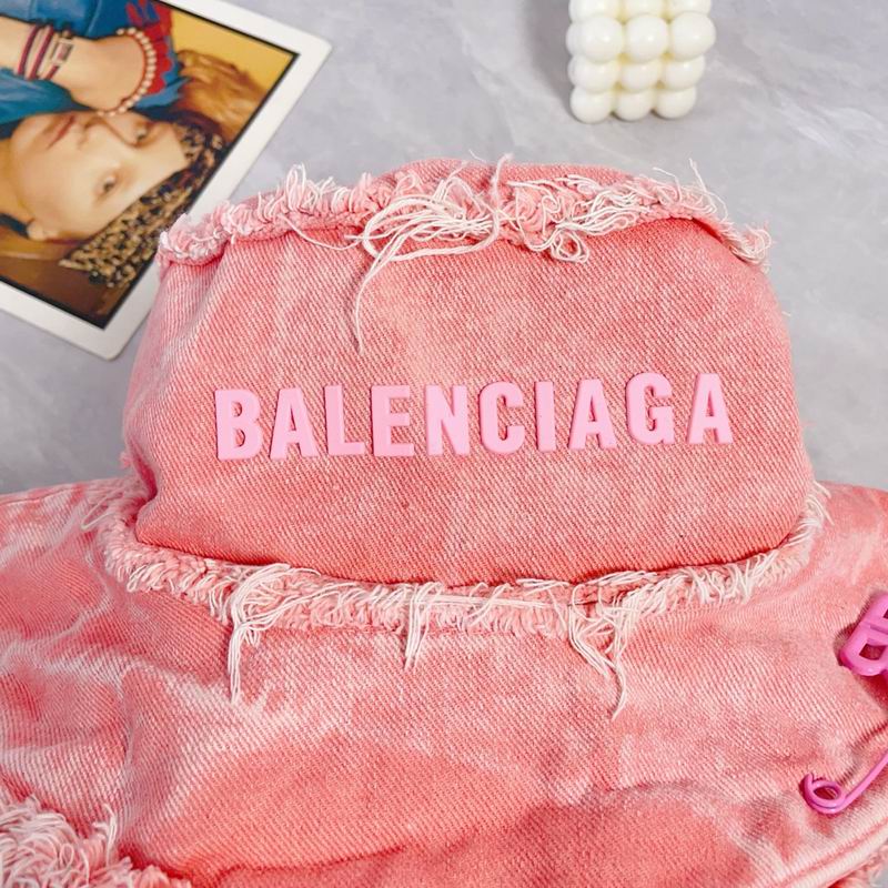 Balenciaga hat dx (42)