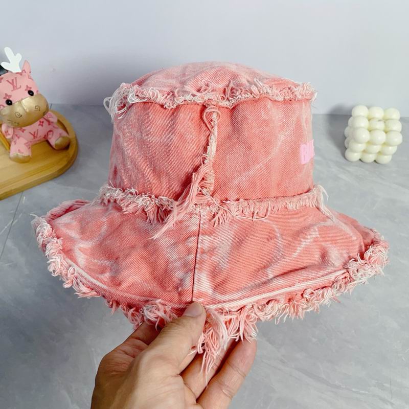 Balenciaga hat dx (44)