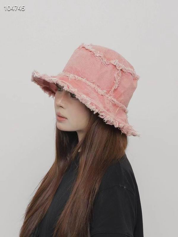 Balenciaga hat dx (45)