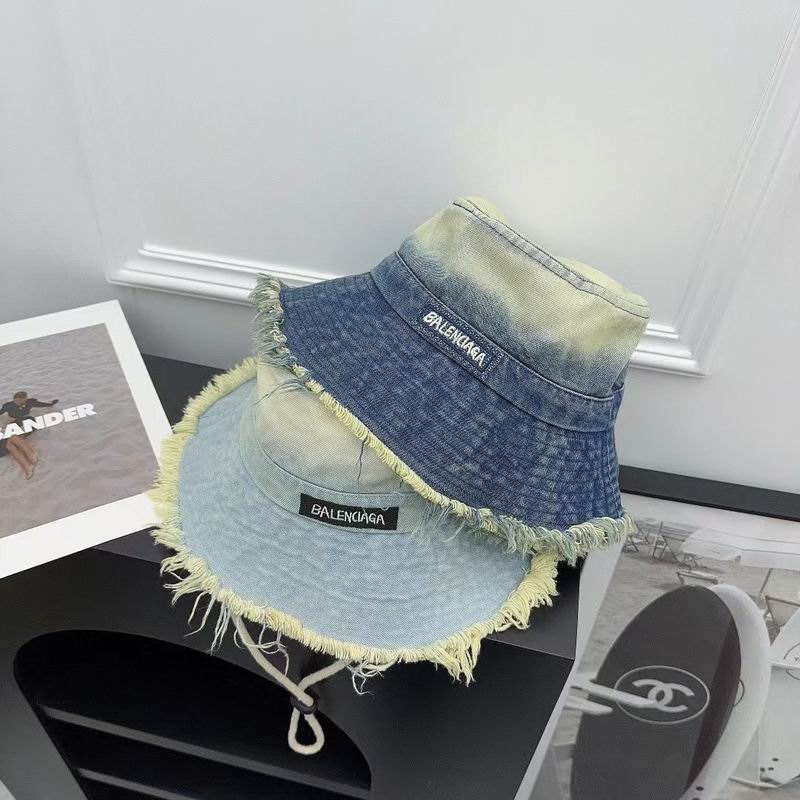 Balenciaga hat dx (5)