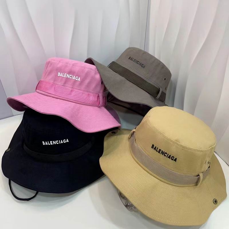 Balenciaga hat dx (5)