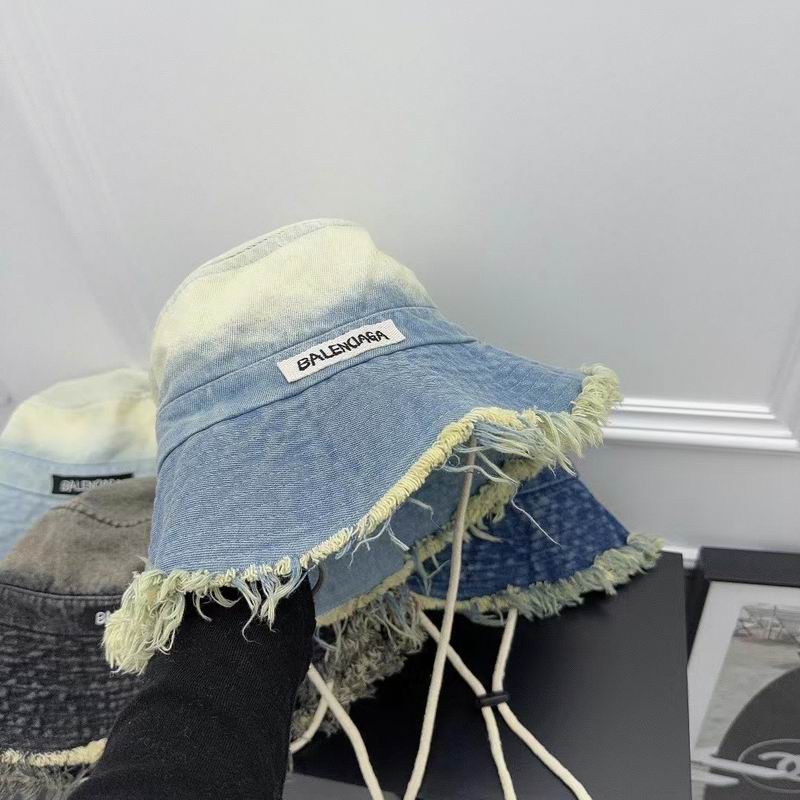 Balenciaga hat dx (6)