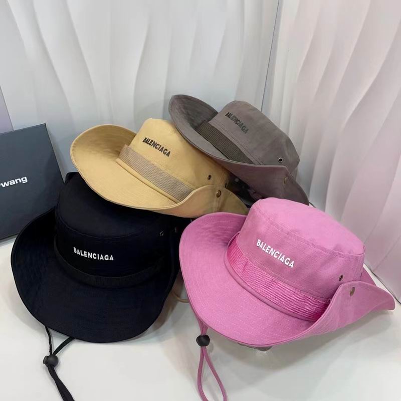 Balenciaga hat dx (6)