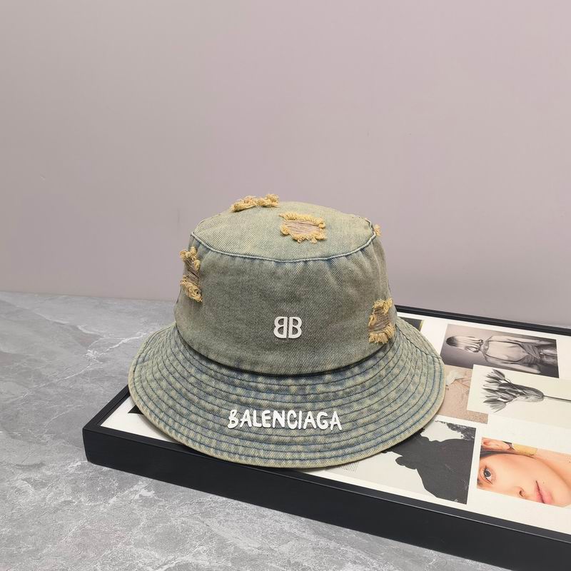 Balenciaga hat dx (6)