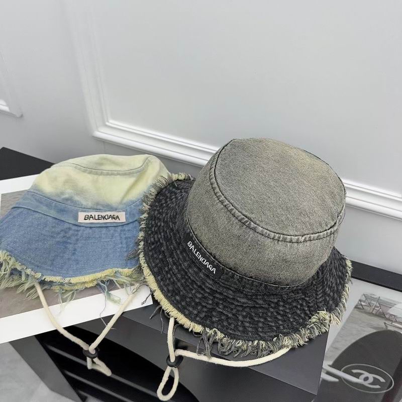 Balenciaga hat dx (8)