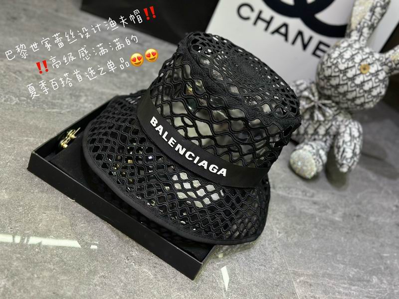Balenciaga hat dx (8)
