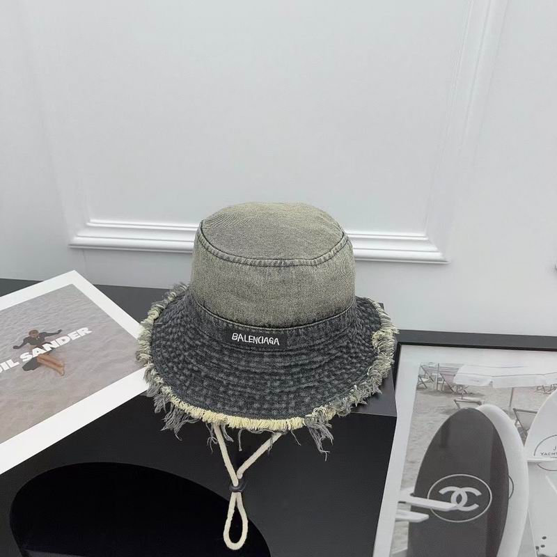 Balenciaga hat dx (9)
