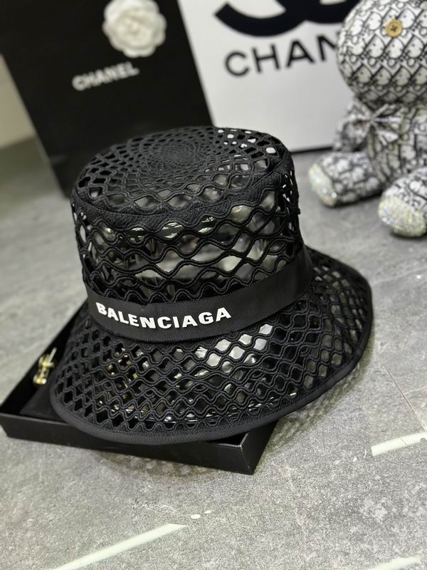 Balenciaga hat dx (9)