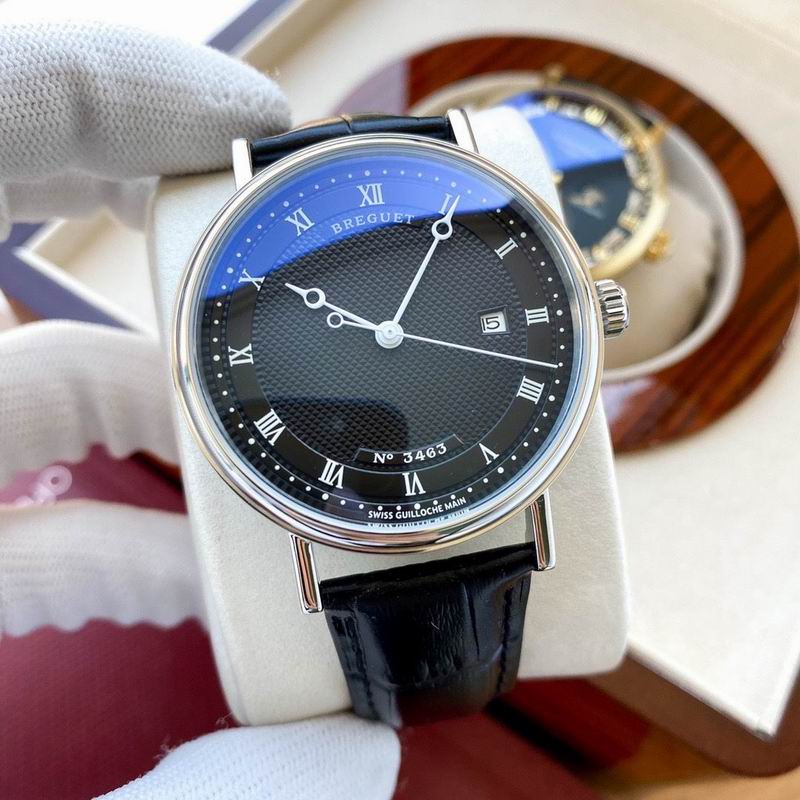 Breguet 41X12mm 01 (1)