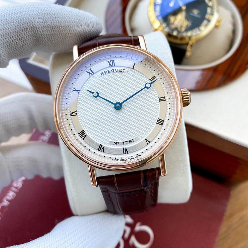 Breguet 41X12mm 01 (11)