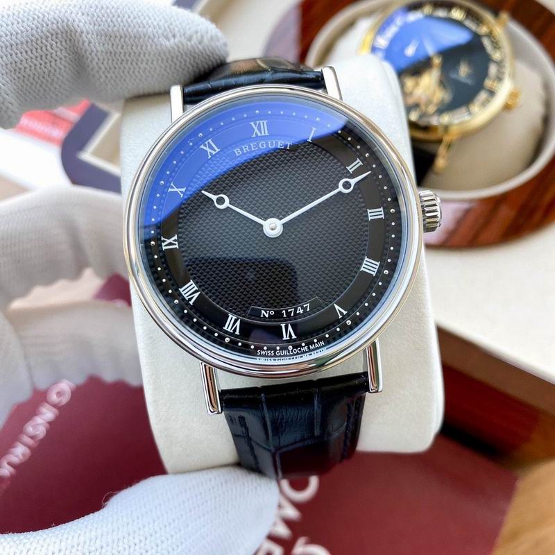Breguet 41X12mm 01 (12)