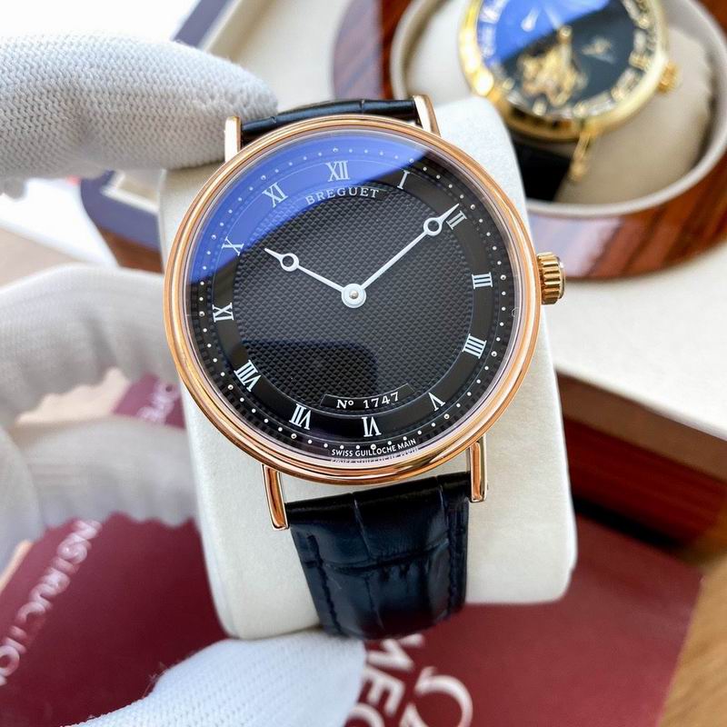 Breguet 41X12mm 01 (13)