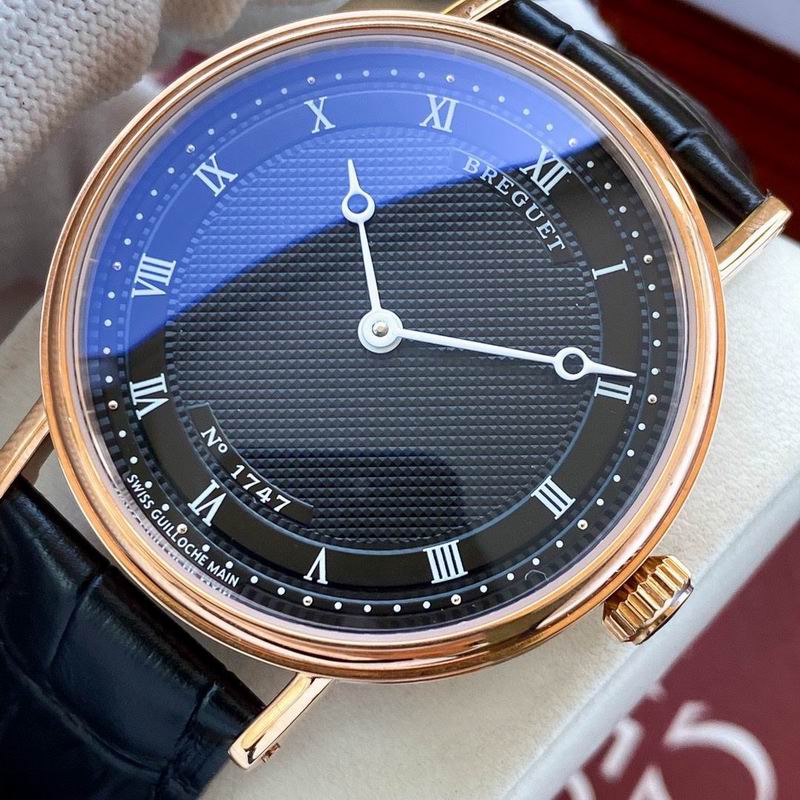 Breguet 41X12mm 01 (14)