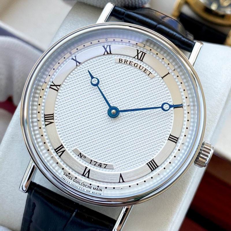 Breguet 41X12mm 01 (16)