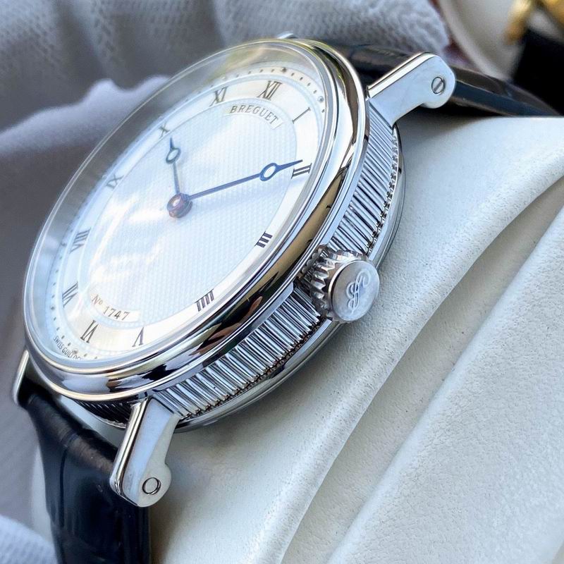 Breguet 41X12mm 01 (17)