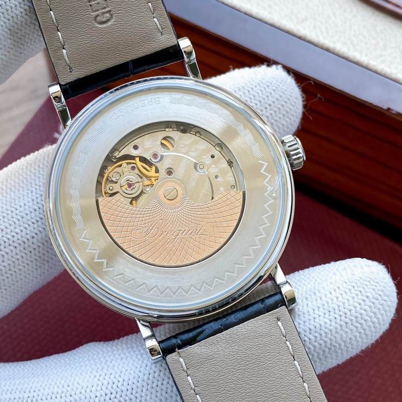 Breguet 41X12mm 01 (18)