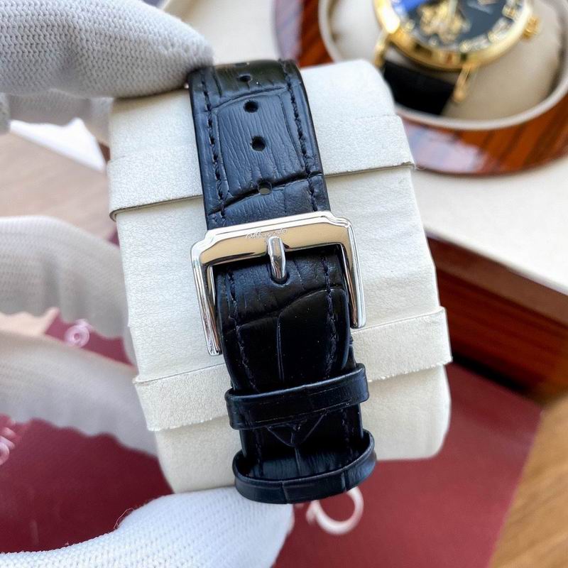 Breguet 41X12mm 01 (19)