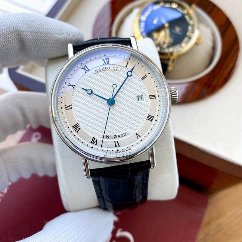 Breguet 41X12mm 01 (2)