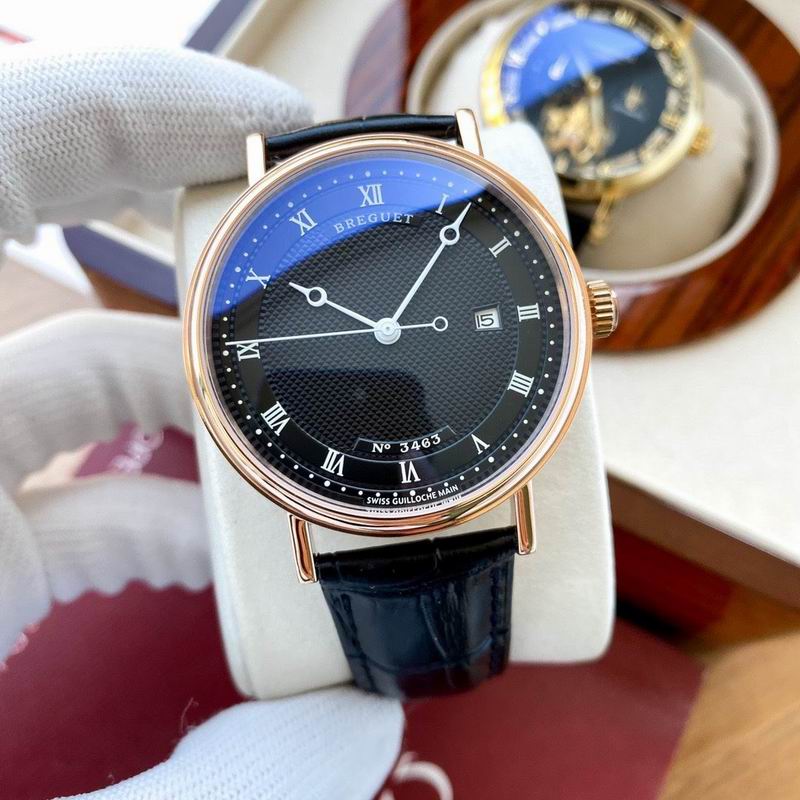 Breguet 41X12mm 01 (3)