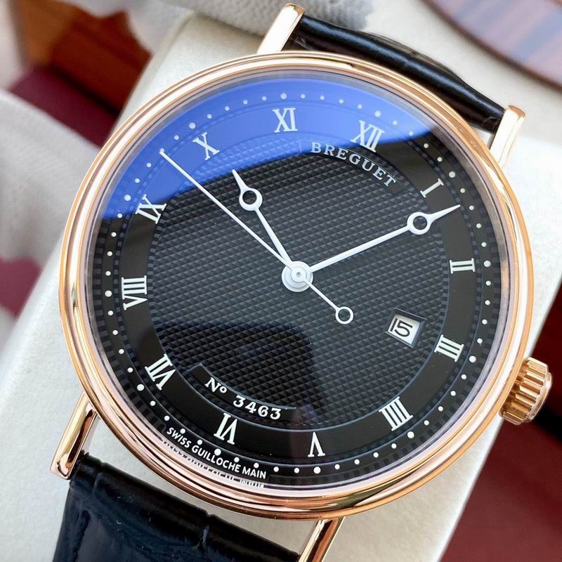 Breguet 41X12mm 01 (4)