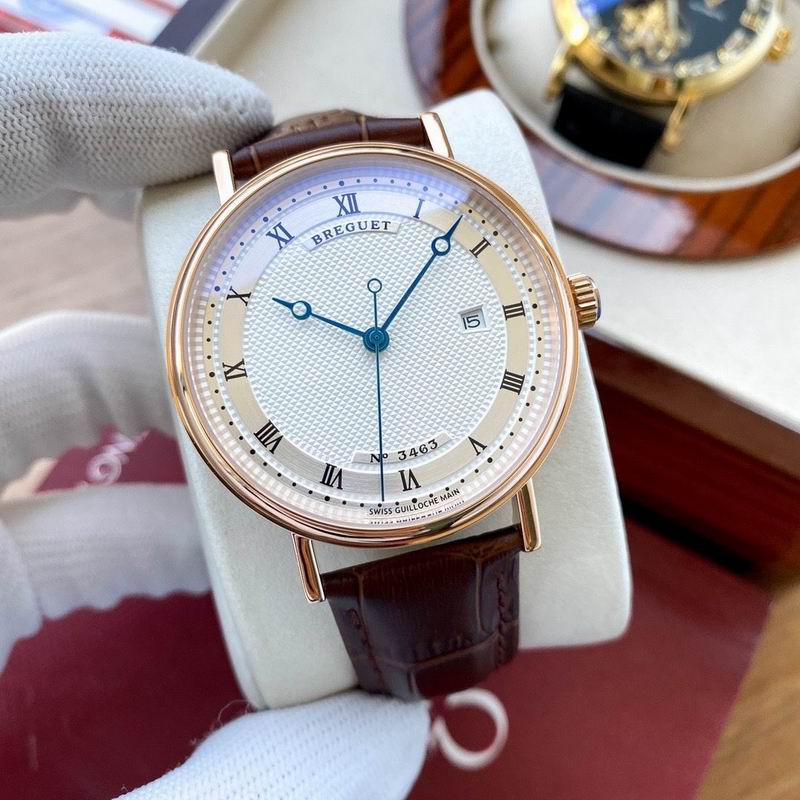 Breguet 41X12mm 01 (5)