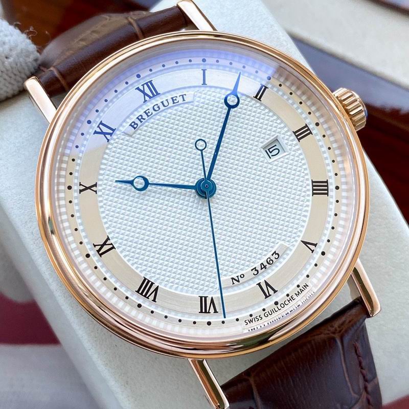 Breguet 41X12mm 01 (6)