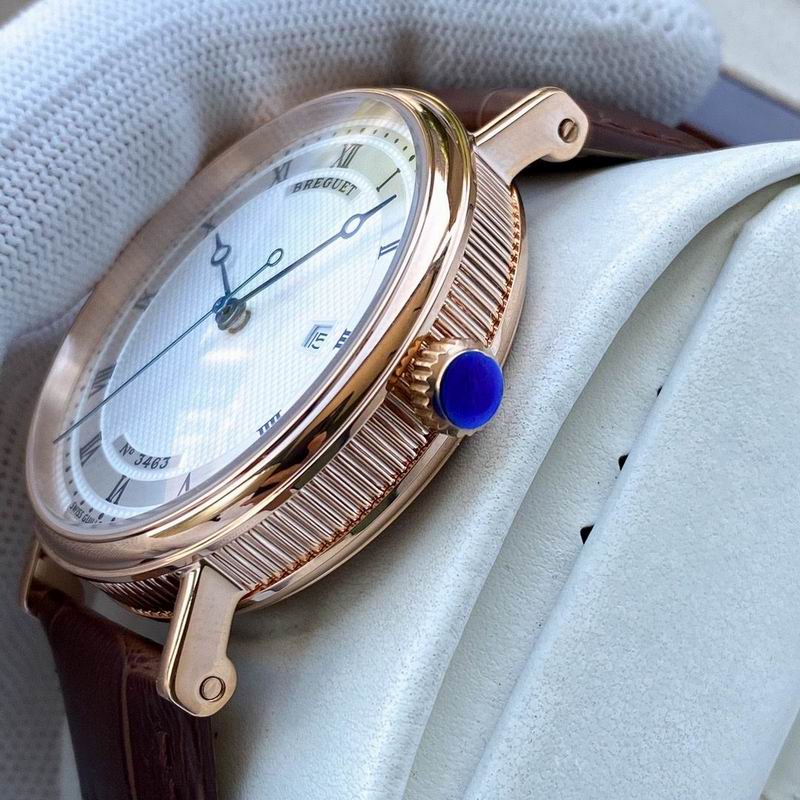 Breguet 41X12mm 01 (7)